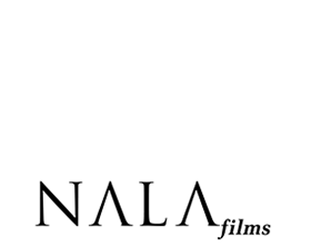 NALA Films